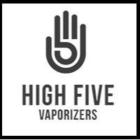 Best Deals on High Five at Millenium Smoke Shop