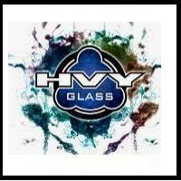 Best Deals on Hvy Glass at Millenium Smoke Shop