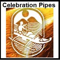 Kleen Green Gold – Celebration Pipes