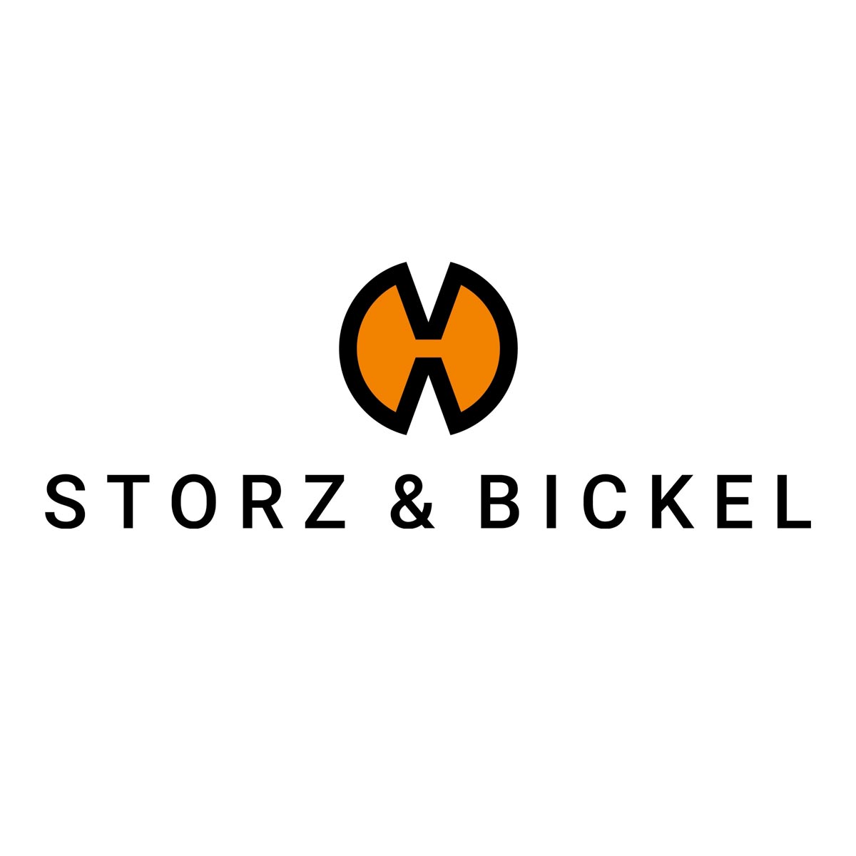 Best Deals on Storz & Bickel at Millenium Smoke Shop