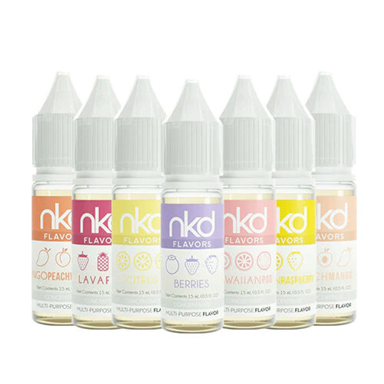 elf bar vape uk North Carolina Products – Page 3 main image 0