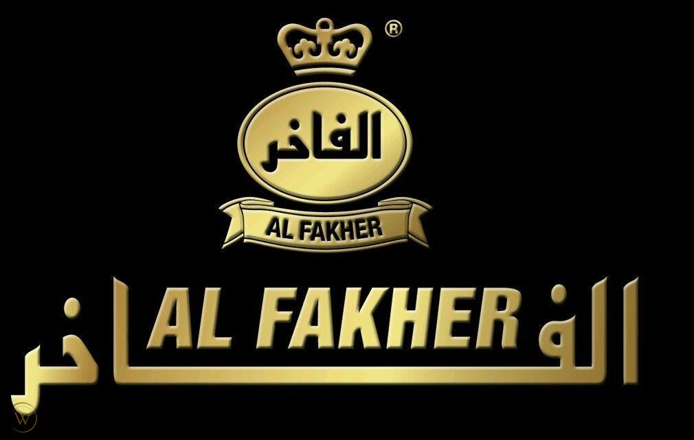 Al Fakher
