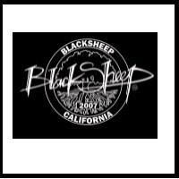 Best Deals on Black Sheep at Millenium Smoke Shop