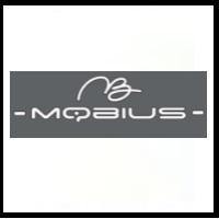 Best Deals on Mobius at Millenium Smoke Shop