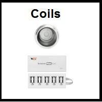 Best Deals on Coils at Millenium Smoke Shop