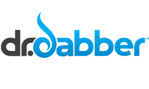 Dr. Dabber