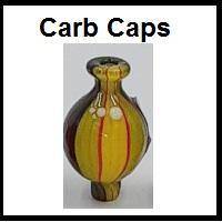 Best Deals on Carb Caps at Millenium Smoke Shop