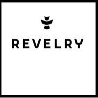 Best Deals on Revelry at Millenium Smoke Shop