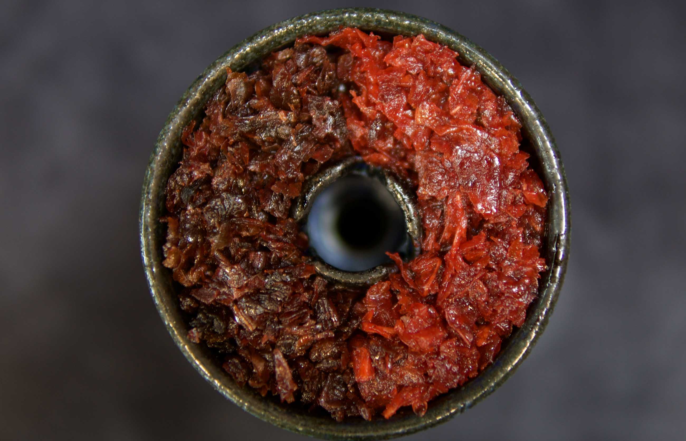 Premium Shisha/Hookah Tobacco