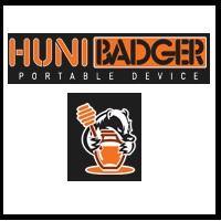 Best Deals on Huni Badger at Millenium Smoke Shop