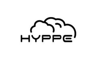 Hyppe