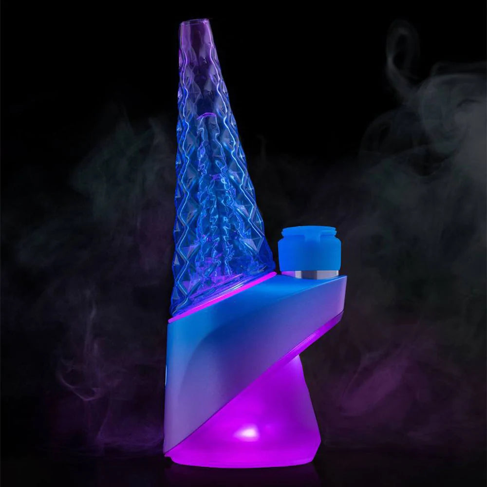 Concentrate Vaporizers