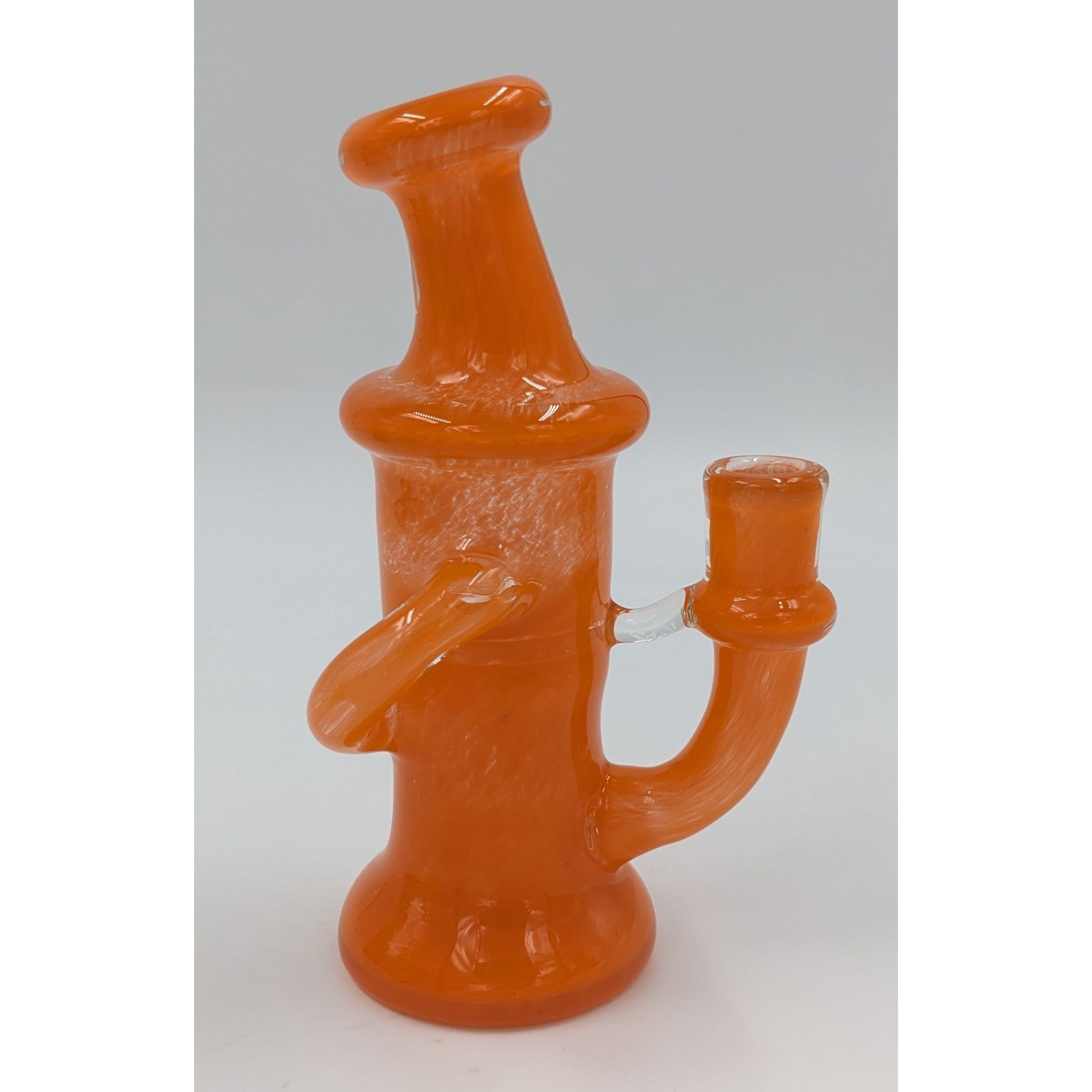 Rig | George E | Recycler | Frit | Millenium Smoke Shop