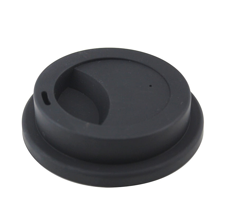 Zenco | Glass Attachment | To Go Lid