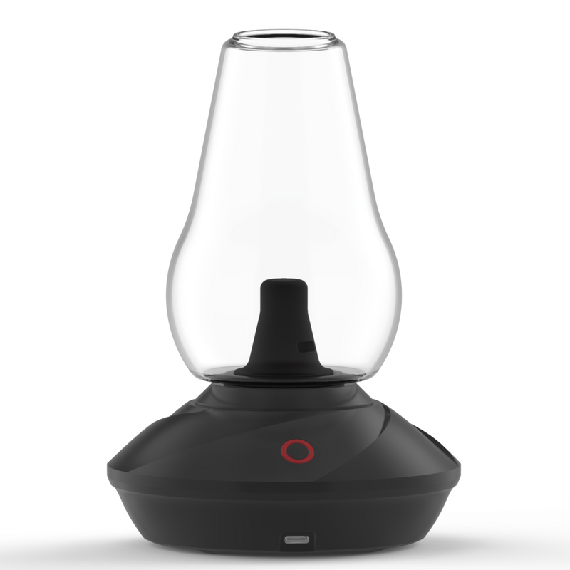 Zenco | Vaporizer | Uno | Onyx