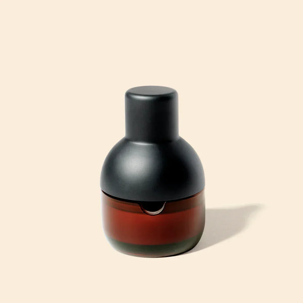 Ashtray | NWTN | Beacon |