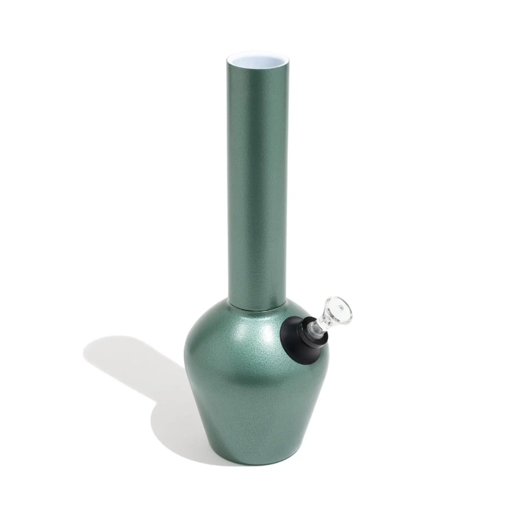 Chill | Waterpipe | Green | Armored