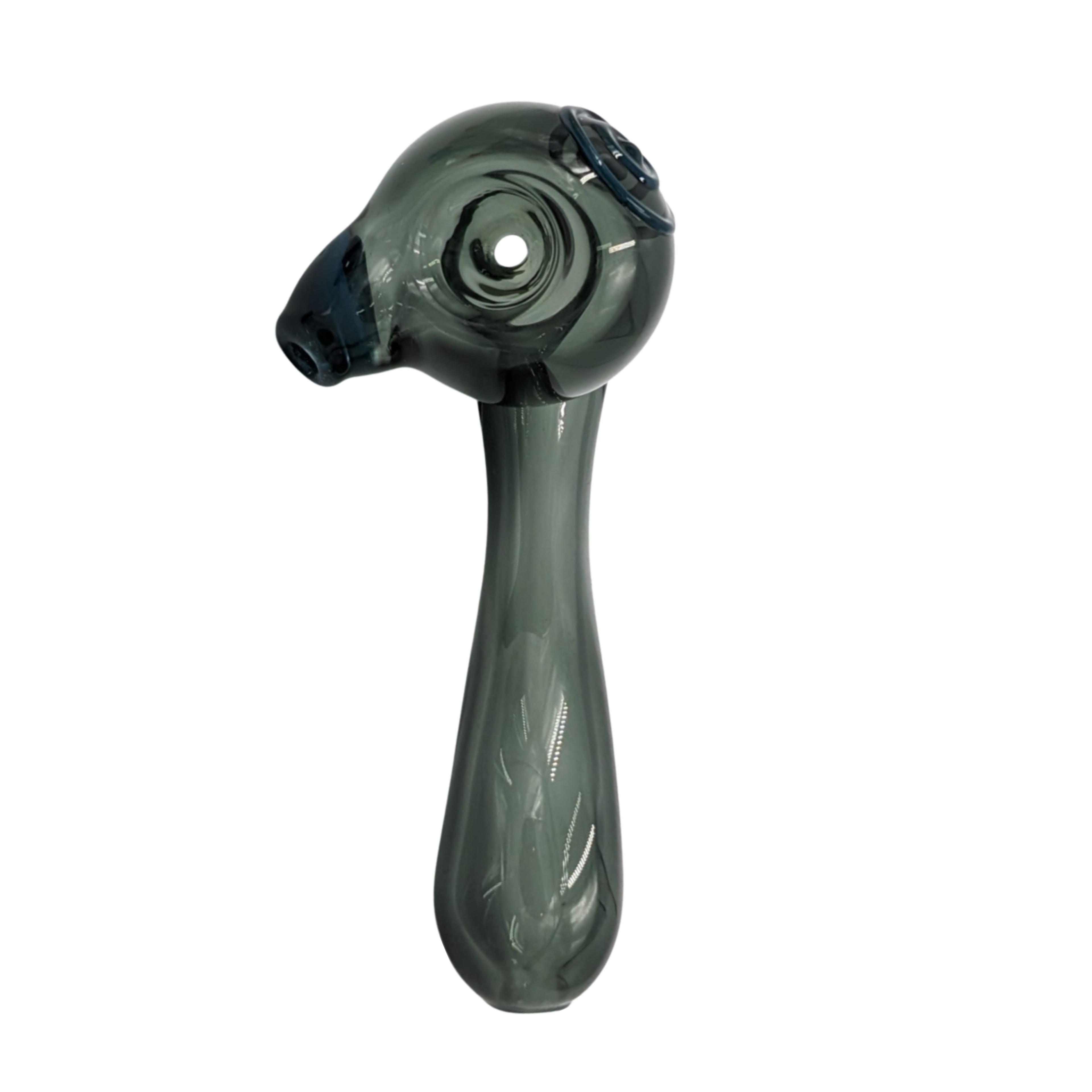 Glass Pipe | JwJ | Sherlock | Fume | Millenium Smoke Shop