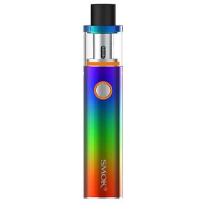 Smok Vape Pen 22 | Millenium Smoke Shop