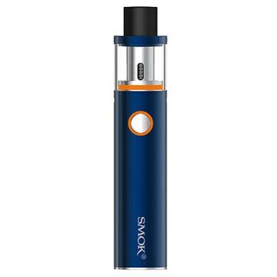 Smok Vape Pen 22 | Millenium Smoke Shop