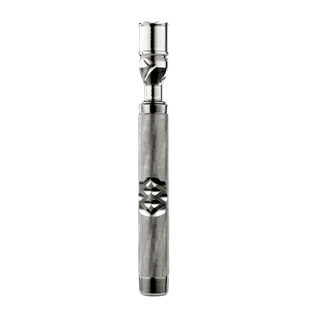 DynoVap | Vaporizer | The M 7