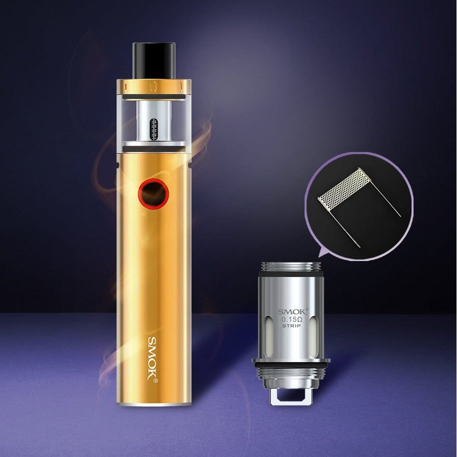 Smok Vape Pen 22 | Millenium Smoke Shop