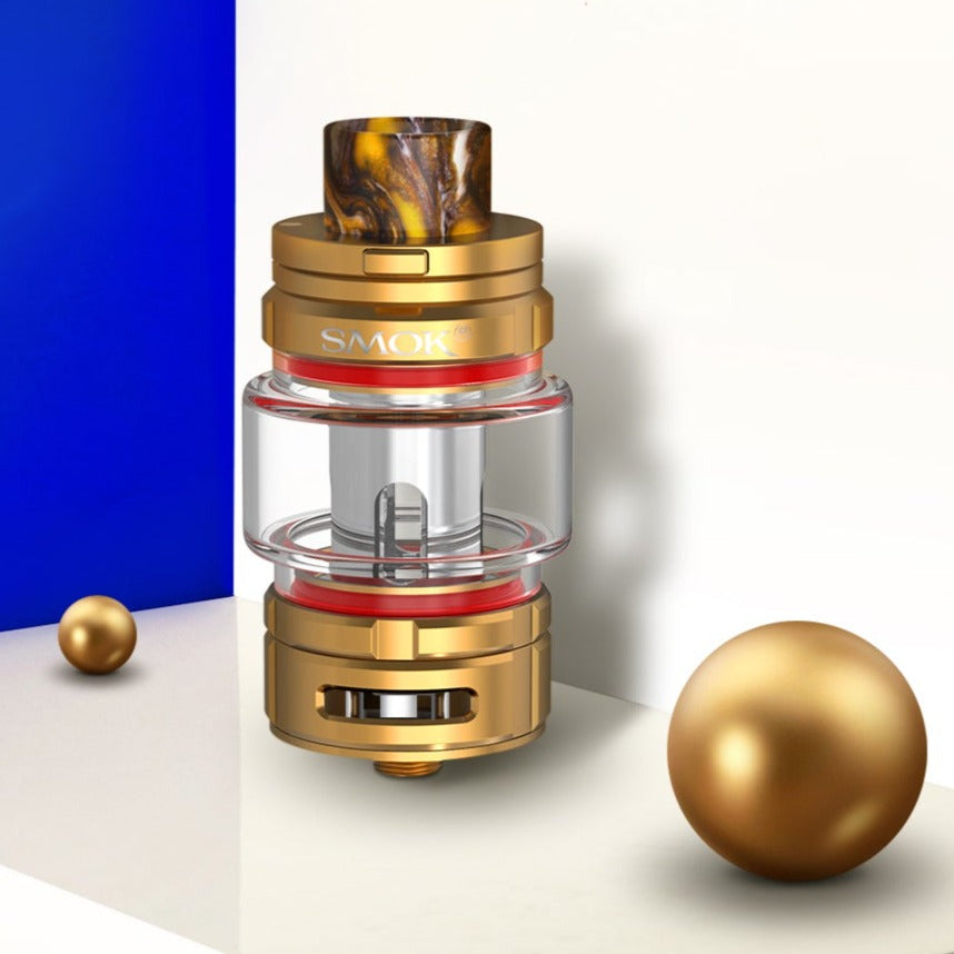 SMOK TFV16 Tank | Millenium Smoke Shop