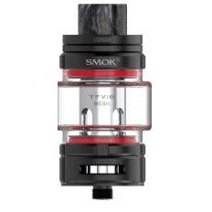 SMOK TFV16 Tank | Millenium Smoke Shop