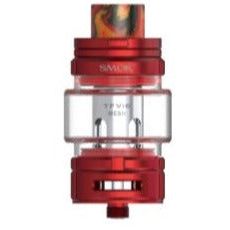 SMOK TFV16 Tank | Millenium Smoke Shop