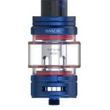 SMOK TFV16 Tank | Millenium Smoke Shop