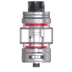 SMOK TFV16 Tank | Millenium Smoke Shop
