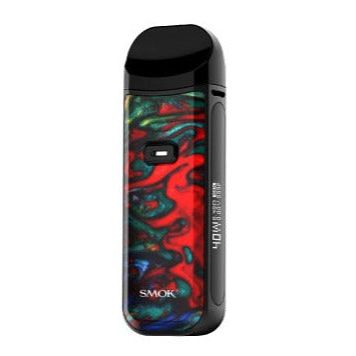 SMOK: Nord 2 Device Kit | Millenium Smoke Shop