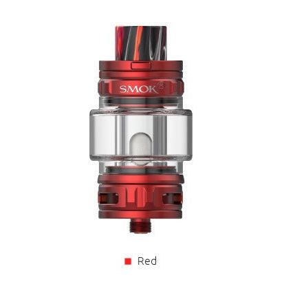 Smok: TFV18 Tank | Millenium Smoke Shop