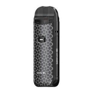 SMOK Nord 50w Device Kit | Millenium Smoke Shop