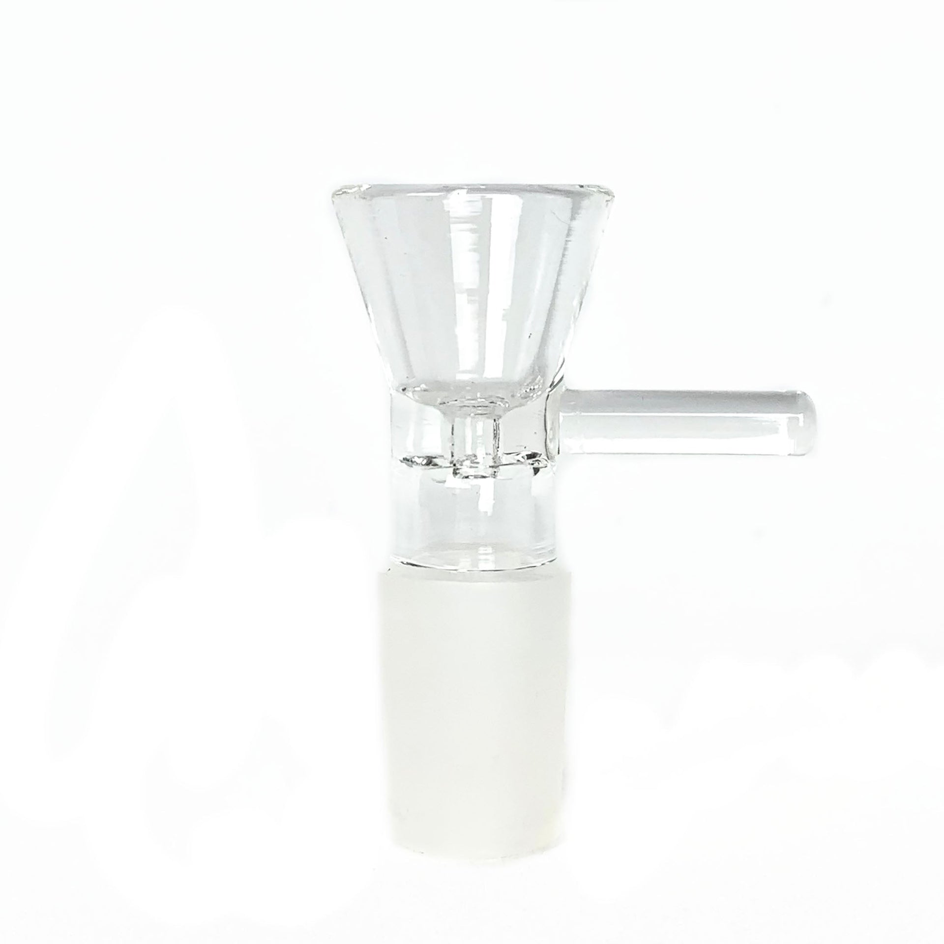 Bowl: $15-18mm Female-GOG : 18mm