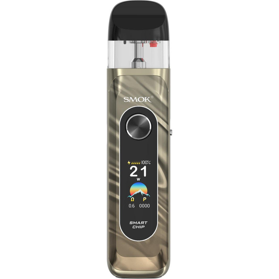 smok novo 6 release date SMOK NOVO 6 main image 0