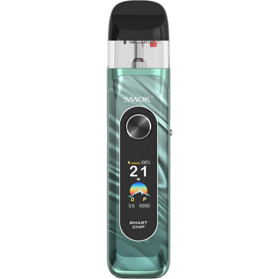 Smok | Novo 6 | Kit