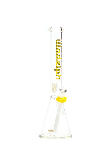 illadelph | 5mm | MB | Asst