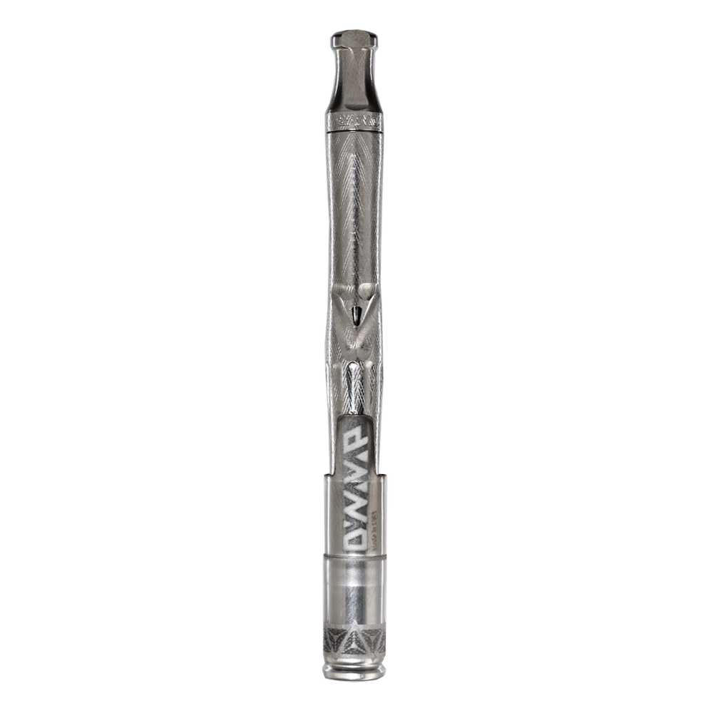 dynavap vape BVL main image 0
