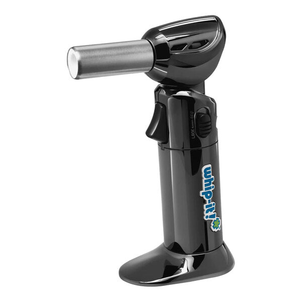 Whip It Flex Torch Lighter