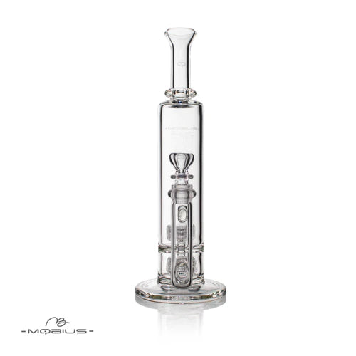Mobius: 60T Stereo Matrix V3 | Millenium Smoke Shop
