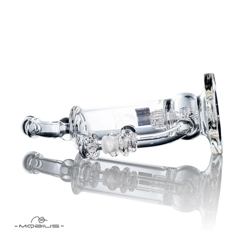 Mobius: 50 T V5 AS_33_23 | Millenium Smoke Shop