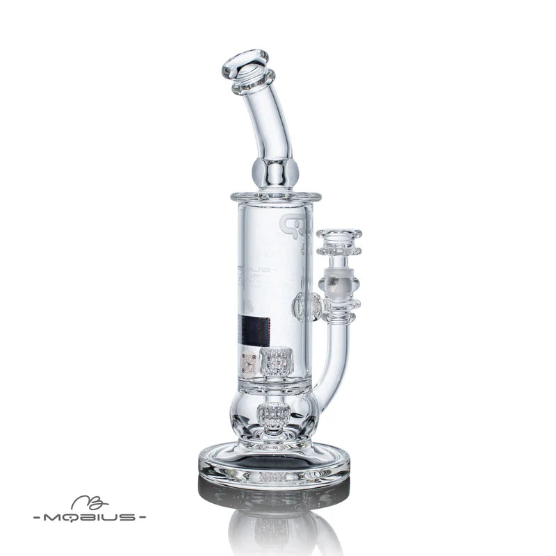 Mobius: 50 T V5 AS_33_23 | Millenium Smoke Shop