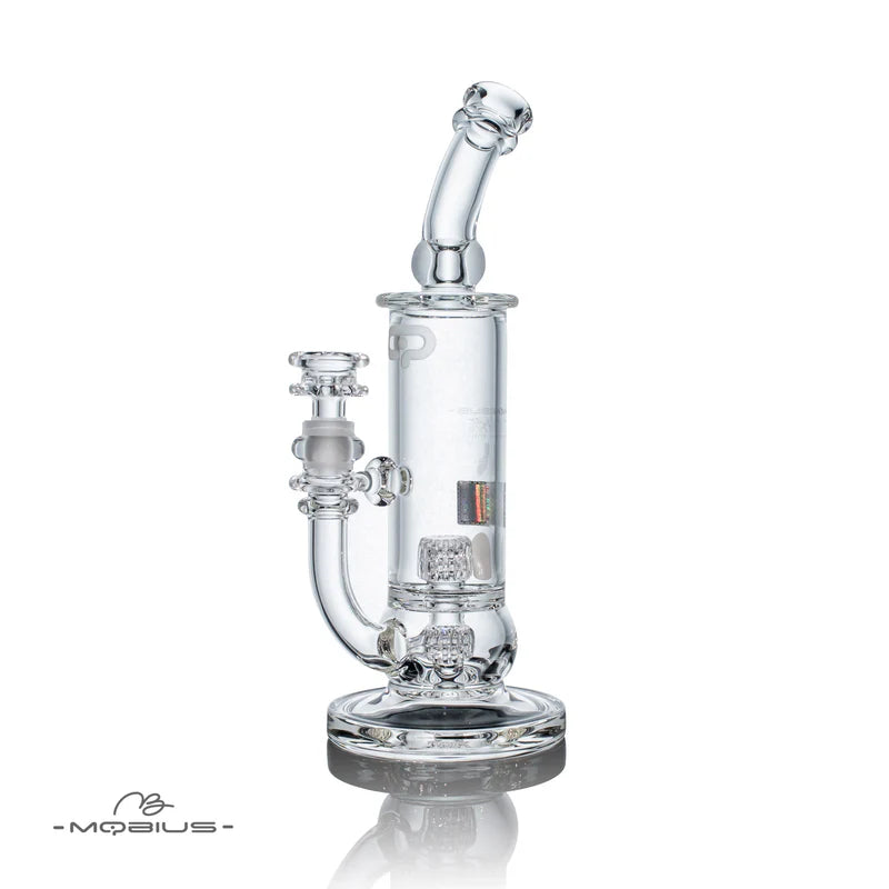 Mobius: 50 T V5 AS_33_23 | Millenium Smoke Shop