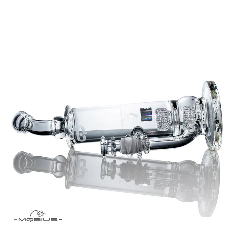 Mobius: 60 T V5 | Millenium Smoke Shop