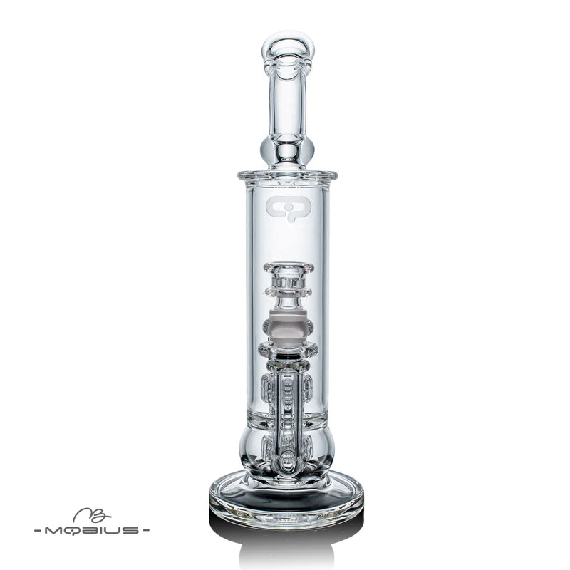 Mobius: 60 T V5 | Millenium Smoke Shop