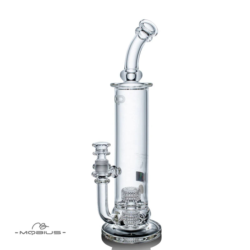 Mobius: 65T V5 AS_24_23 | Millenium Smoke Shop