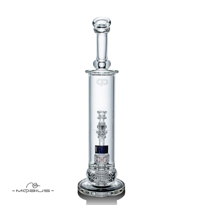 Mobius: 65T V5 AS_24_23 | Millenium Smoke Shop