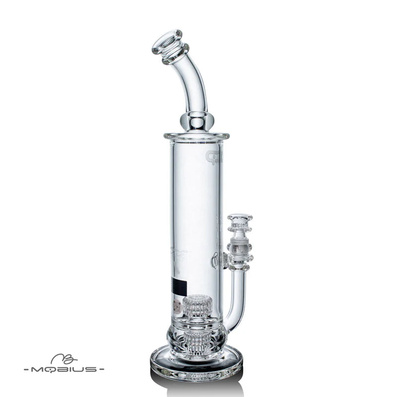 Mobius: 65T V5 | Millenium Smoke Shop