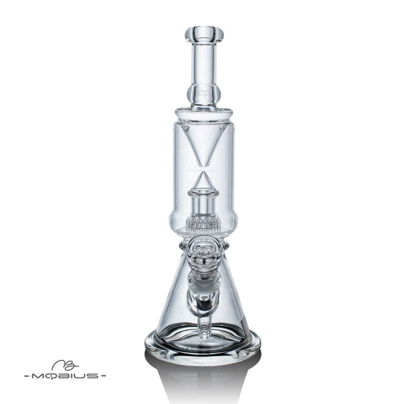 Mobius: 14"er | Millenium Smoke Shop